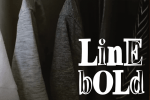 SmaRtTshIrt Font