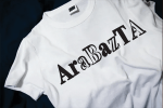 SmaRtTshIrt Font