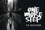Smack Queen Font