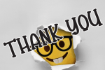 Small Dog Font