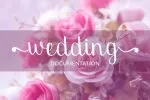 Smally Rose Font