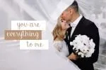 Smally Rose Font