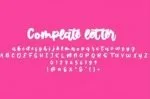Smart Font