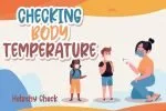 Smart Kidz - Playful Display Font