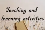 Smart School Font