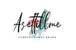 Smart Signature Font