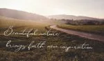 Smartlove Font