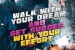 Smash Wall Font