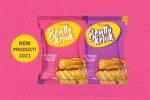 Smile Candy Font