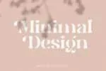 Smile Darling Font
