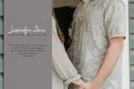 Smile of Cinderella Font