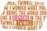 Smilecake Display Font