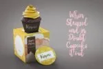 Smilicious Font