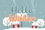 Smiling Rain Font