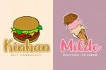 Smiling Rain Font
