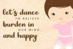 Smiling Rain Font