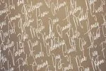 Smitten Font