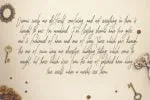 Smitten Font