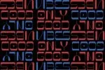 Smoanes Font