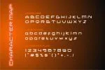 Smolles Font
