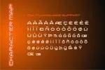 Smolles Font