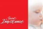 Smooch: 83% Off this Brush Script
