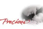 Smooch: 83% Off this Brush Script