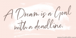 Smooth River Font