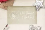 Smoothen Font