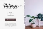 Smoothest Font