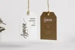 Smoothest Font