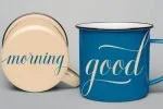 Smoothline Script Font