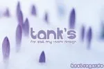 Snackleaf Font