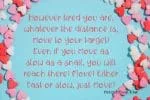 Snail Treasure Font
