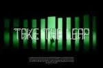 Snake Game Font