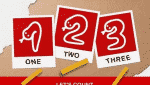 Snaky Snake Font
