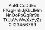 Sneak Font Family