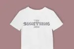 Snooper Bear Font