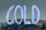 Snoopy Font