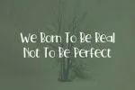 Snow Dew Font