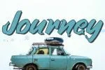 Snow Drop Font