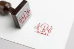 Snow-Ho-Ho Font