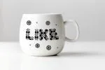 Snow Kids Font