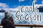 Snow White Font