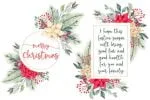 Snowbound Font
