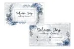 Snowbound Font