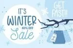 Snowbreak Font