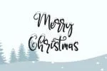 Snowby Font