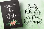 Snowdrop Script BIG UPDATE