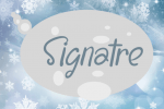 Snowshoes - Elegant Handwritten Font